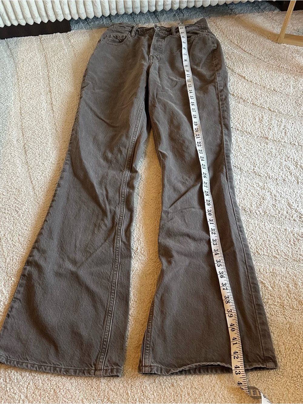 Not available - Picture 2 of 7